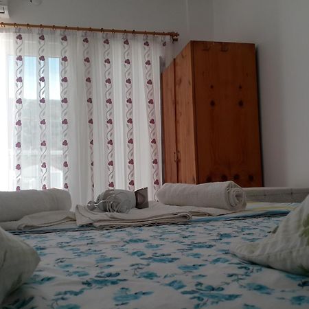 Rose Pension Patara Ruang foto