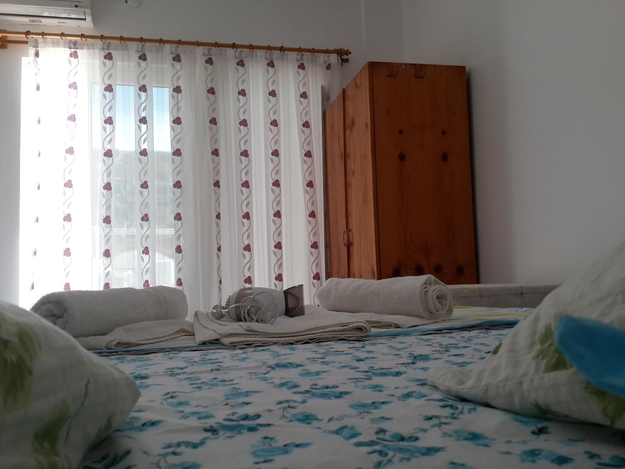 Rose Pension Patara Ruang foto